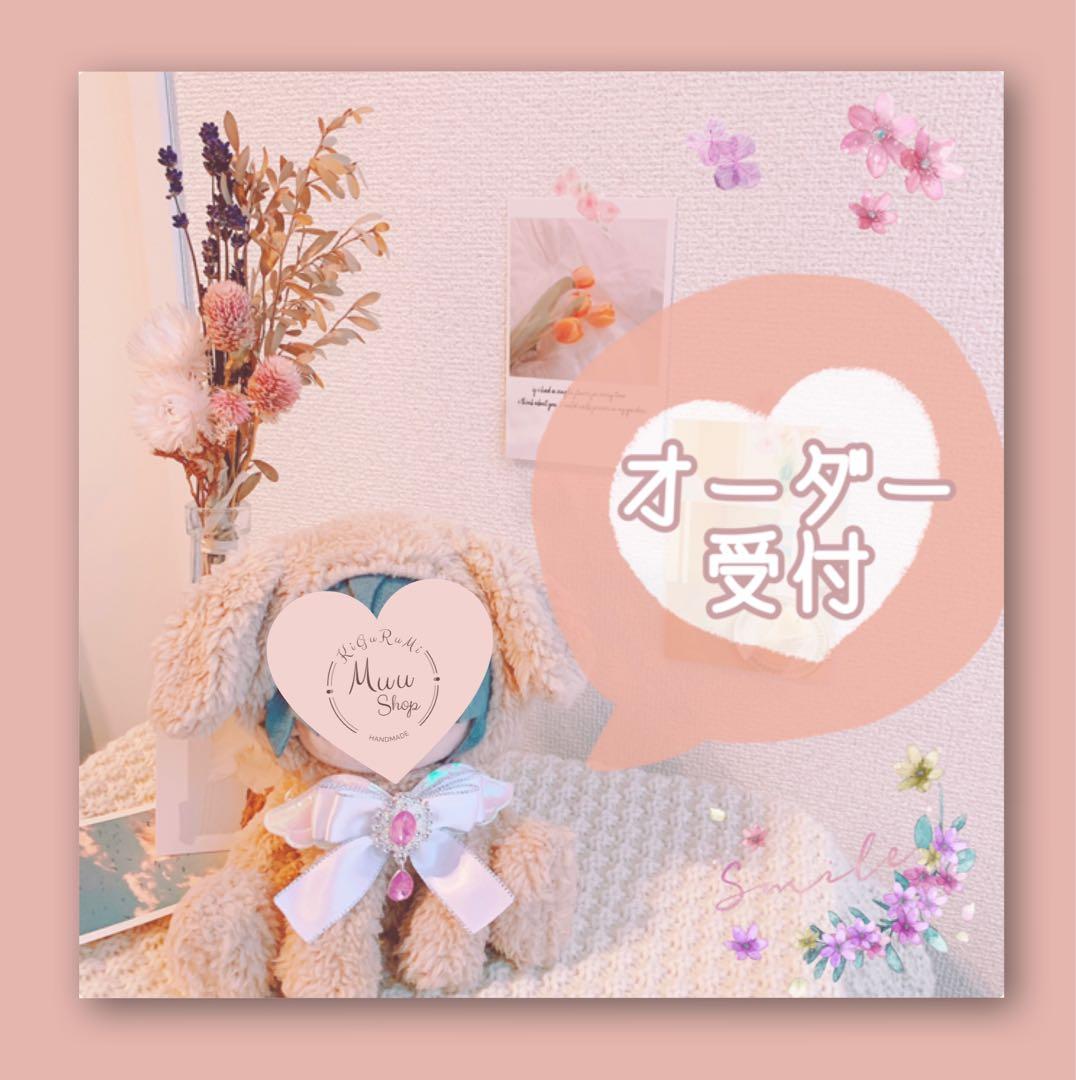 KOF 八神庵 草薙京 アート キャンバス SNK