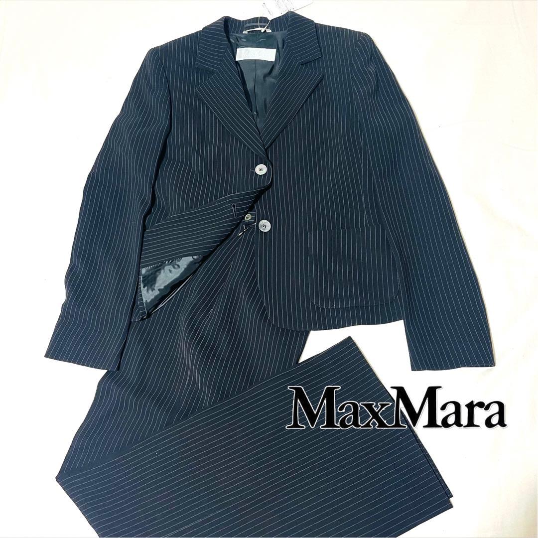 ポッキー様 リクエスト 2点 まとめ商品の通販はau PAY マーケット