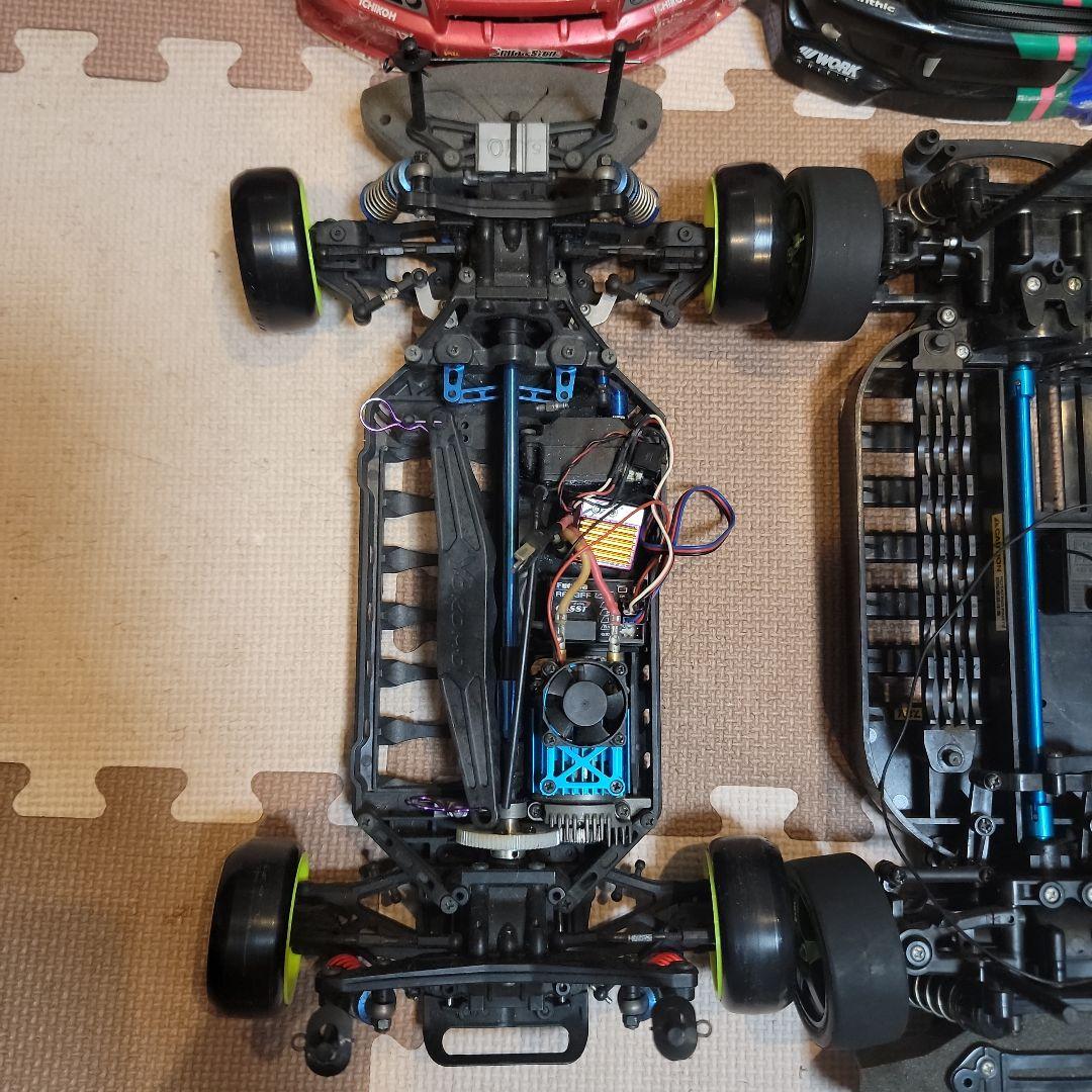 ドリラジセット - メルカリ