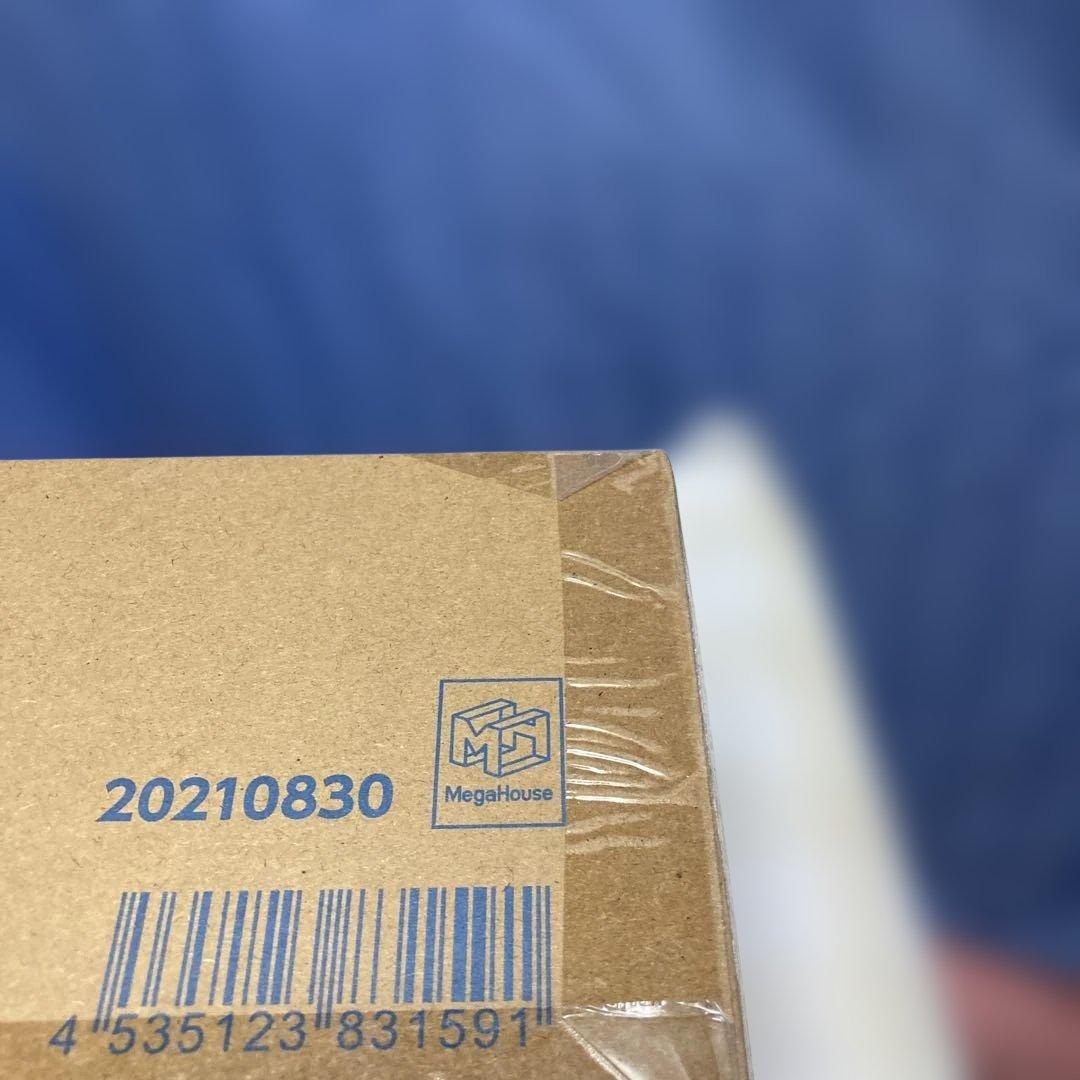 るかっぷ 呪術廻戦 伏黒恵＆釘崎野薔薇 セット【座布団付き】