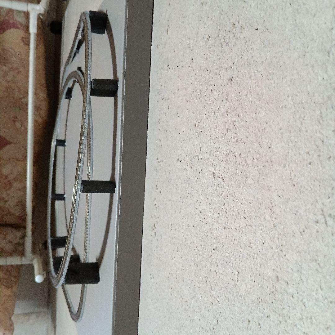 ベース付きミニレイアウト〈Nゲージ・トミックス製品〉B　②