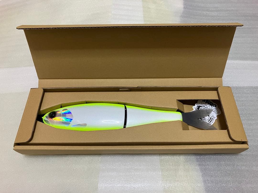 mkダブルチャート ボルタ325 ボルタ スタジオコンポジット - メルカリ