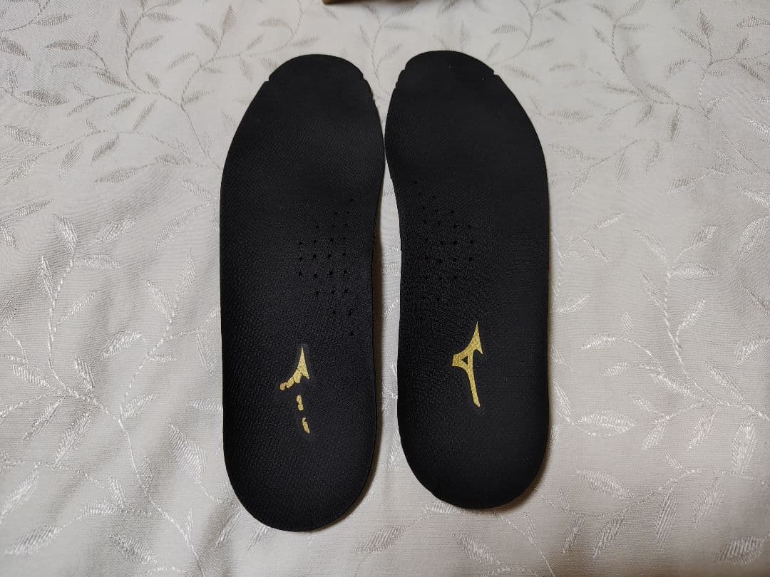 モナルシーダネオ3 エリート 26.5cm