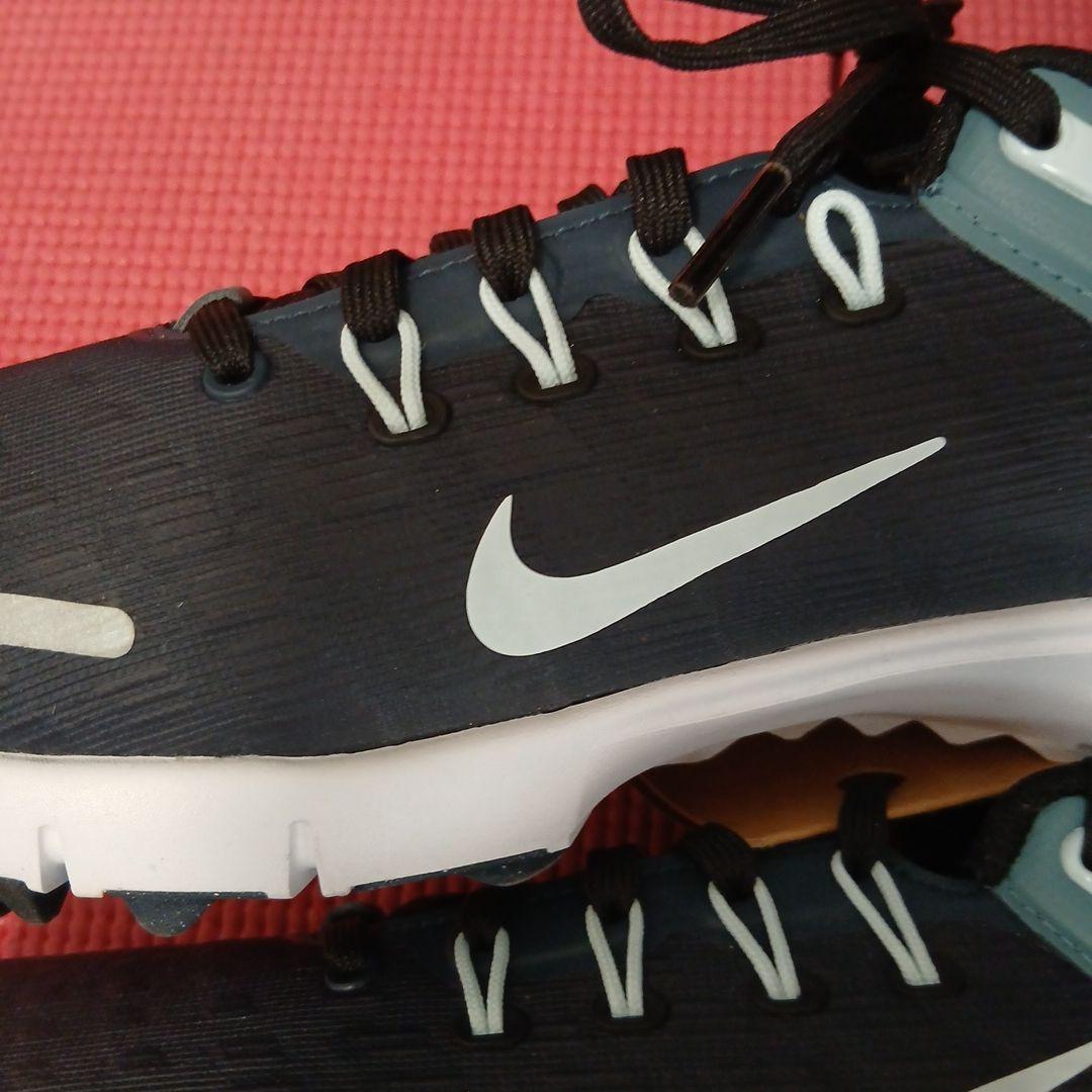 ナイキゴルフ NIKE GOLF Free Golf NN 26.0cm