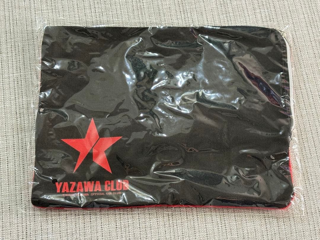 矢沢永吉　スペシャルビーチタオル他11点セット