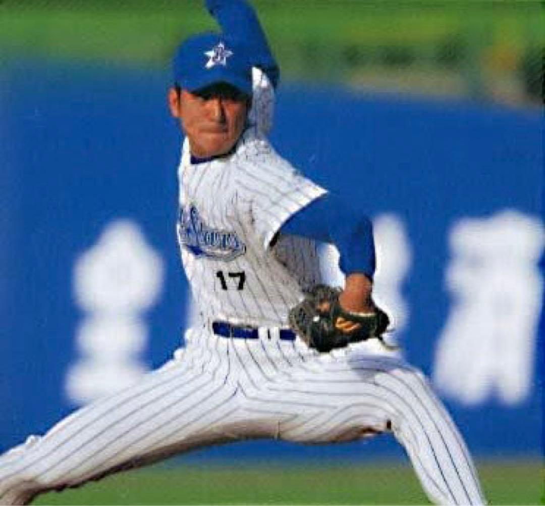 横浜DeNAベイスターズ 加藤 武治ホームユニフォーム 実使用 TBS - メルカリ