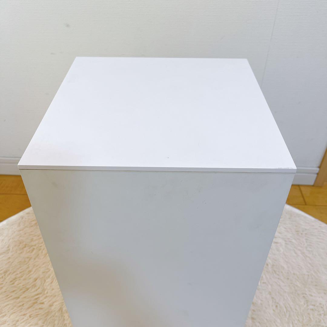 SONY ホームシアターシステム BDV-N1WL ホワイト 5.1ch ソニー