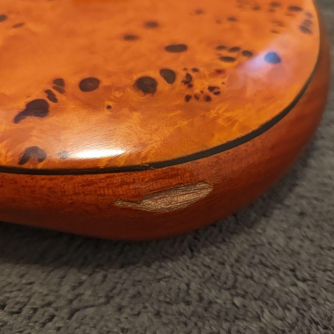 訳アリ】MTD Kingston Z4 エレキベース - メルカリ