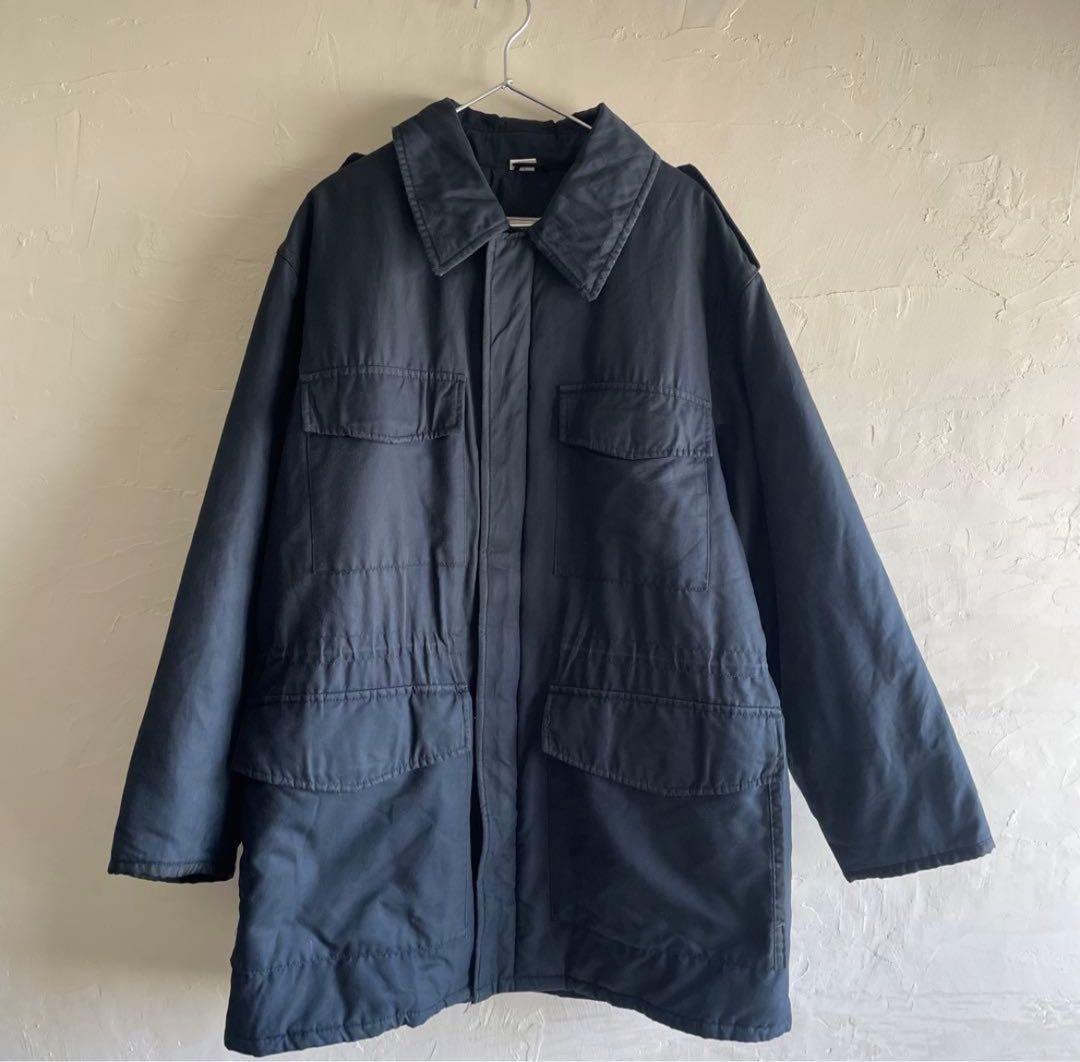 よしぞう プロフ閲覧お願いします 様　リクエスト2点