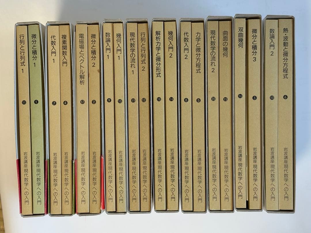 ロクサンエンジェル かづき ブロマイド 写真 KAZUKI バーレスク東京