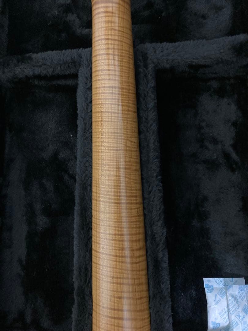 ベース kikuchi guitars Custom 5st 3.7kg