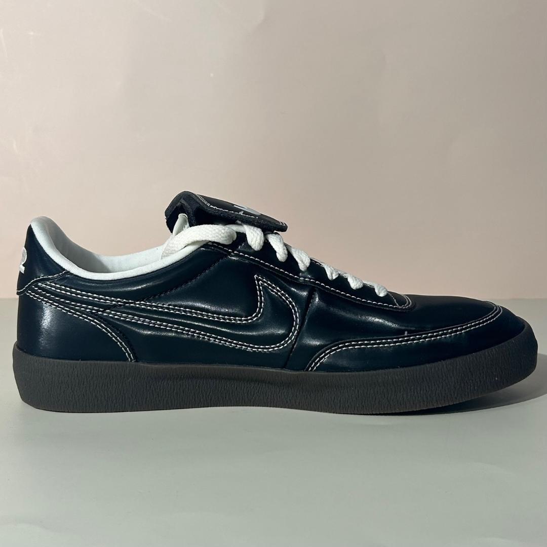 新品 ナイキ NIKE Killshot 2 Premium 26.5cm