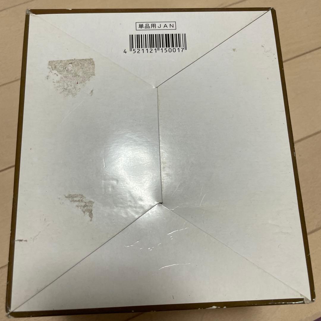 リーメント　ハローキティおうちごはん