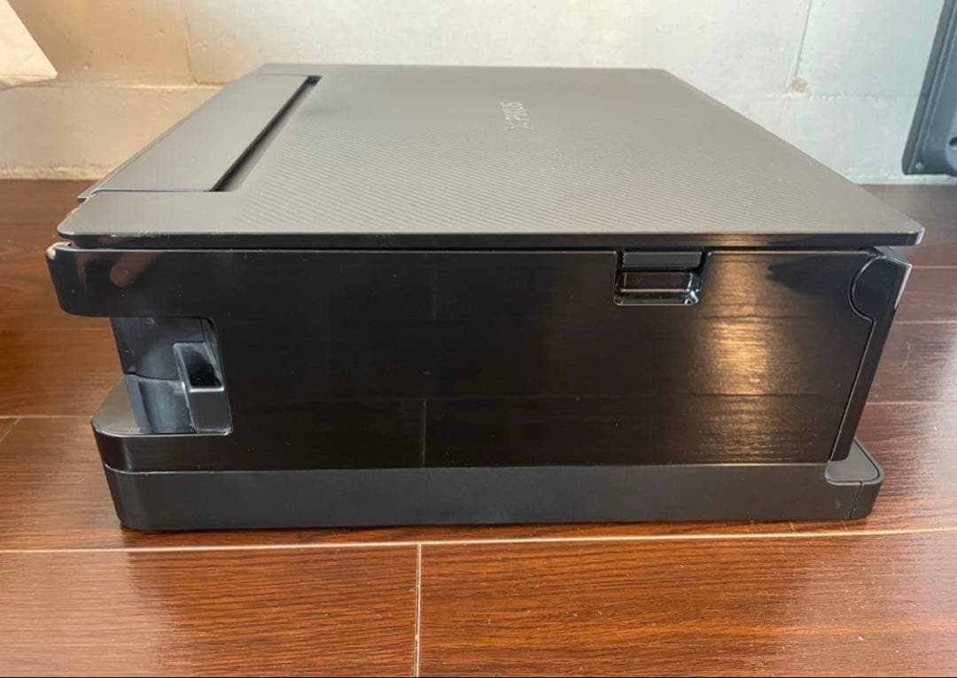 純正インク25本付】Canon TS8530 美品 動作確認済 - メルカリ