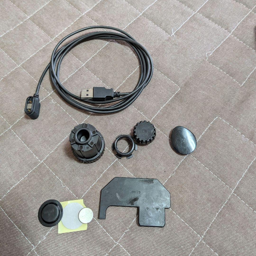 シマノ FC-R9100-P 両側パワーメーター 172.5mm 　クランクのみ