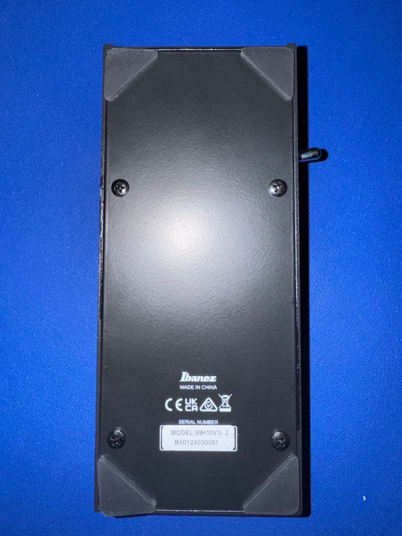 EVA電子 GERMANIUM FUZZ - メルカリ