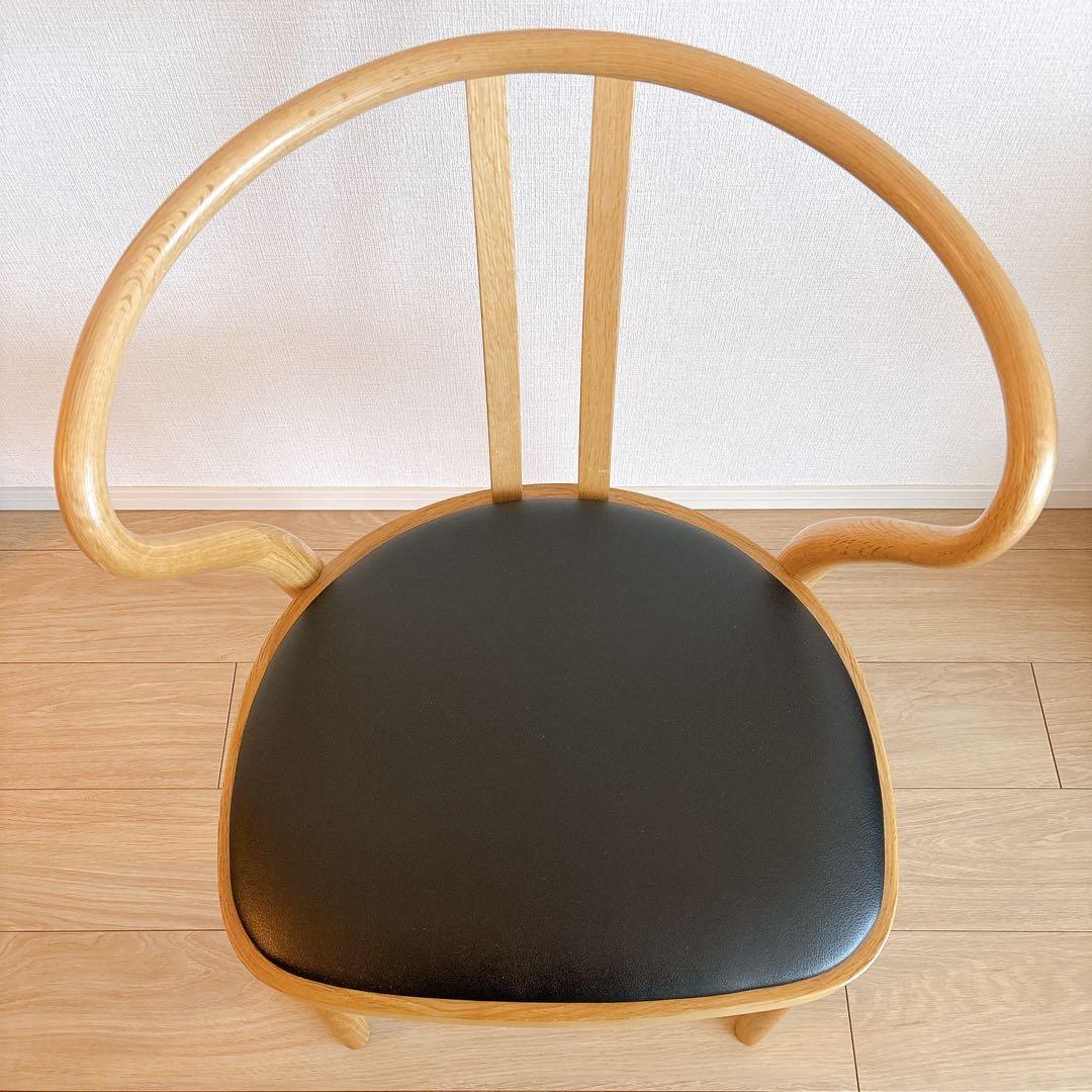 DEMODEMIX Bentwood Chair N°13 チェア 椅子 - メルカリ