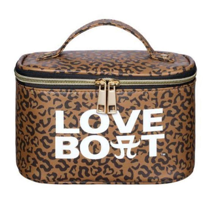 浜崎あゆみ×LOVE BOAT グッズセット