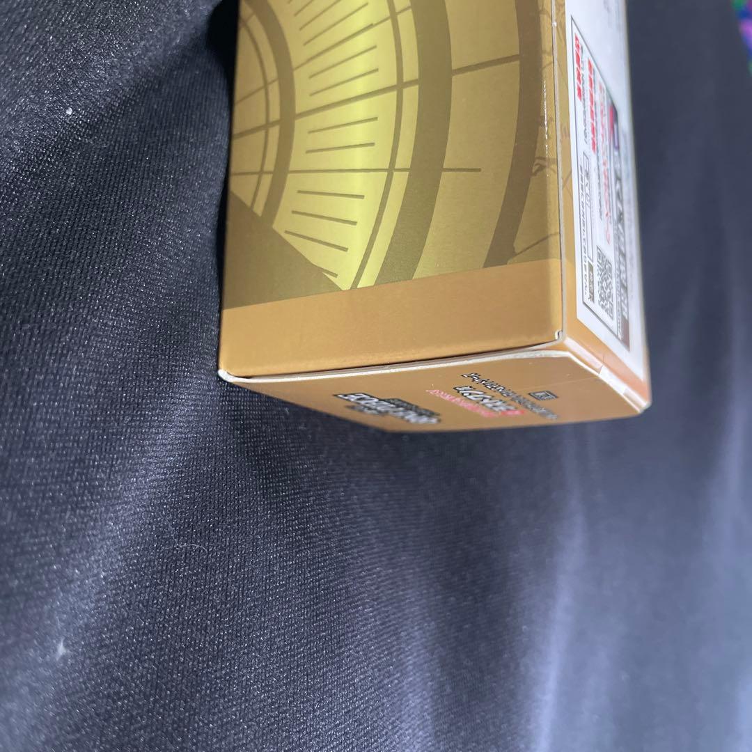 ワンピース　一番くじ　A賞　ラストワン賞　セット