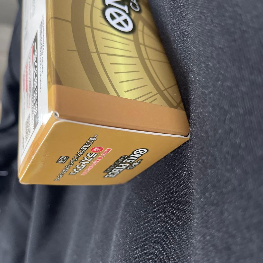 ワンピース　一番くじ　A賞　ラストワン賞　セット