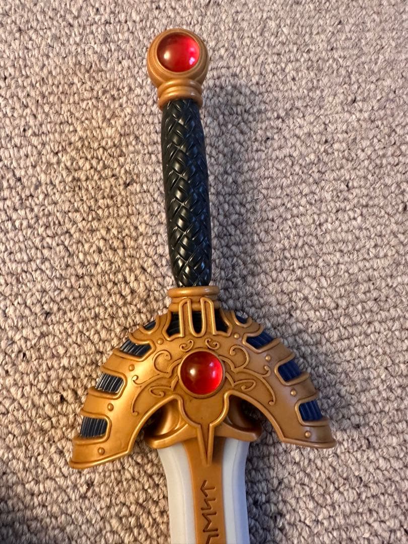 一番くじ ロトの剣・ロトの盾 セット - メルカリ