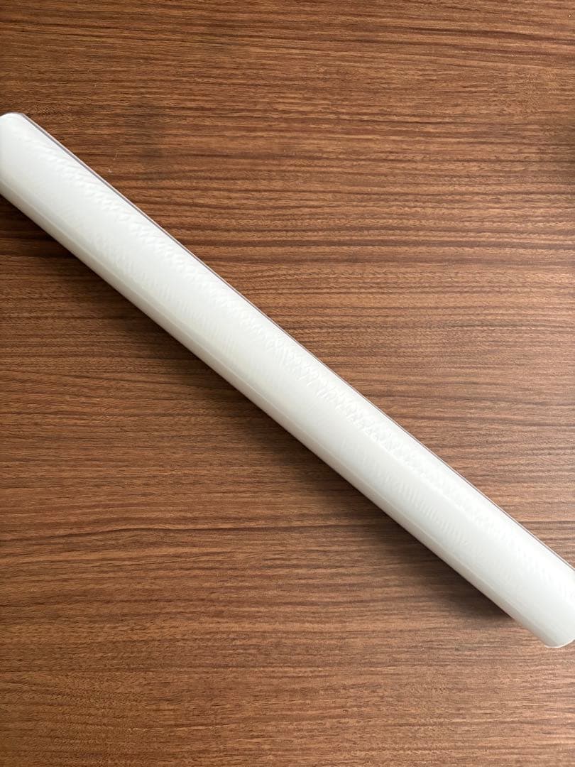 日向坂46 松田好花卒業セレモニー 会場販売限定特典 マツダコくじ B2ポスター