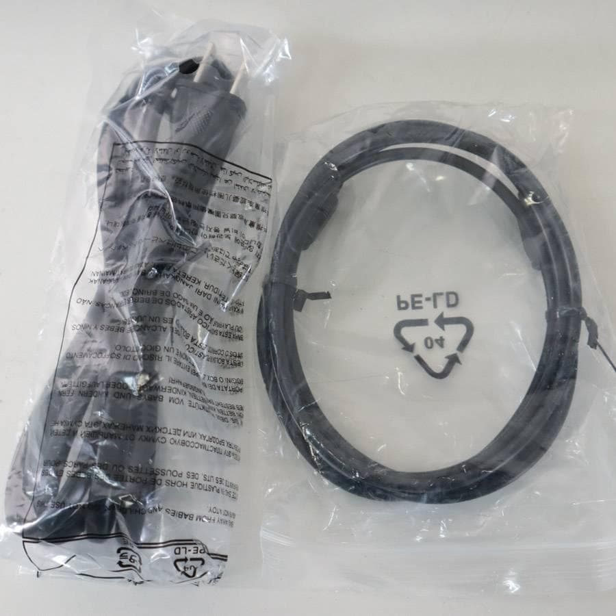 値下展示品 24年製 REGZA 2.1ch レグザサウンドシステムTS216G