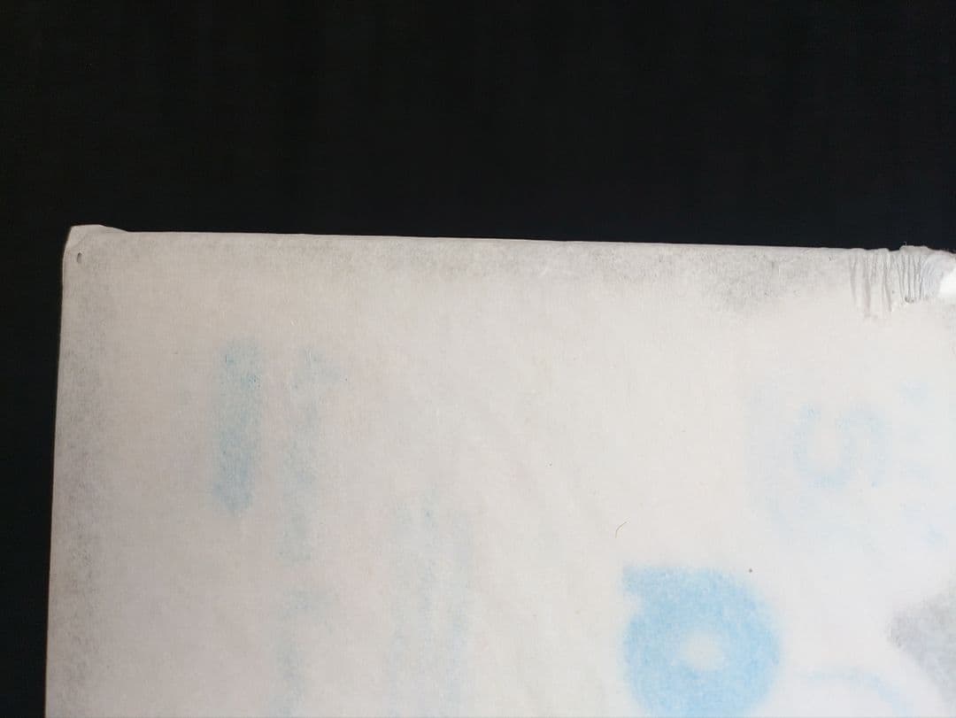 pop up parade 天音かなた 新品フィギュア　ホロライブ