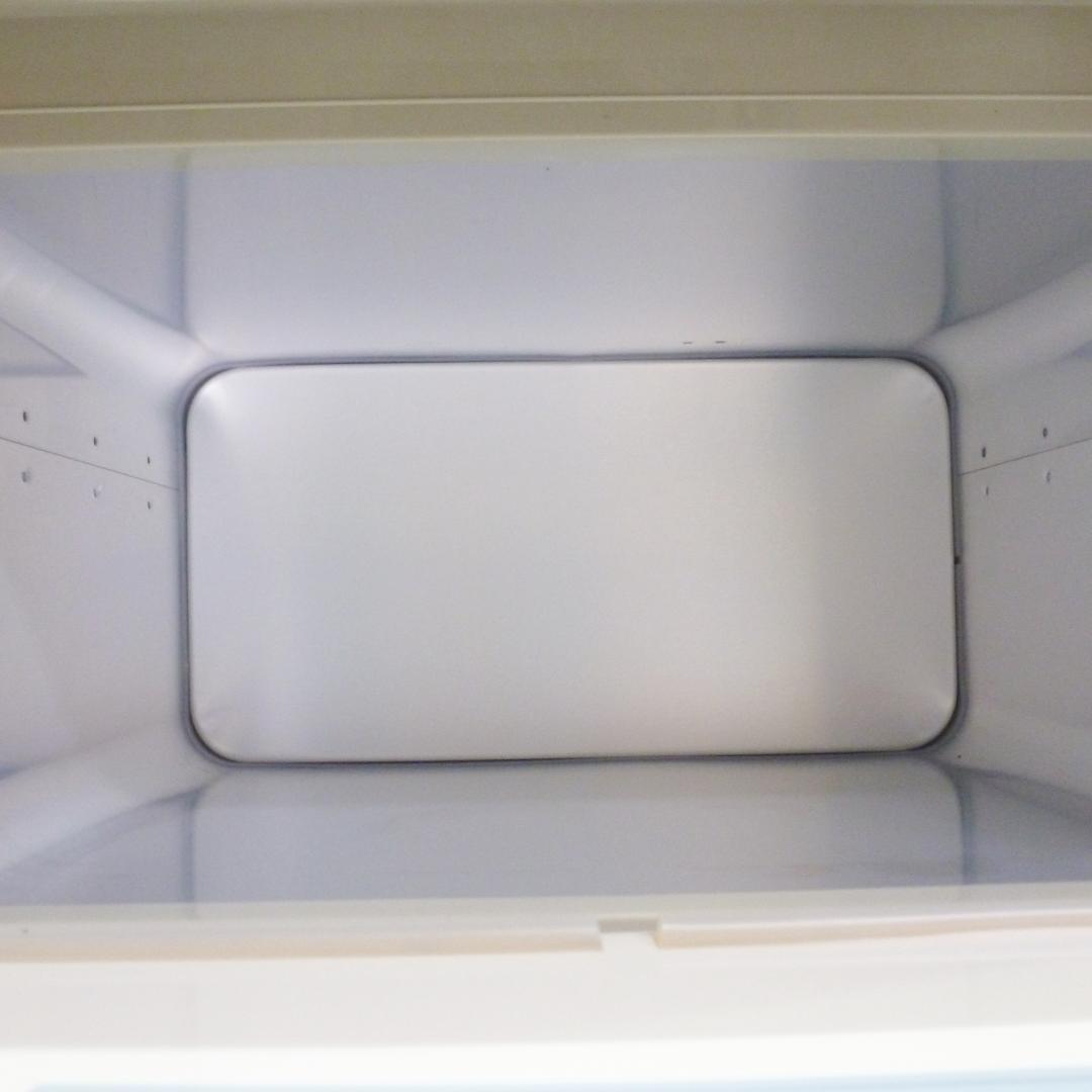 テンポス タオルウォーマー TBTW-25M 7.5L おしぼり 飲食店