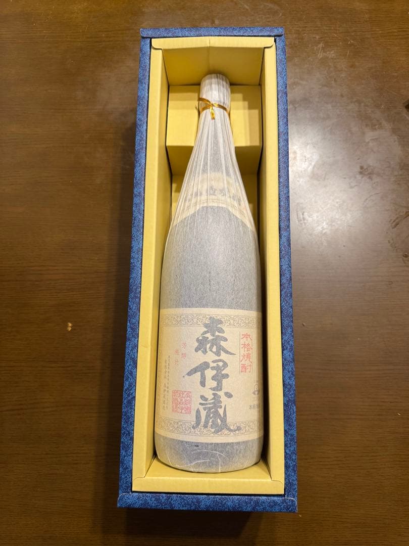 森伊蔵 1,800ml 25% 2019moriizob.jpg
