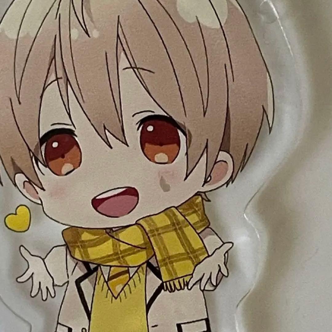 るぅとくん アクキー まとめ売り 26点【新品未開封】 - メルカリ