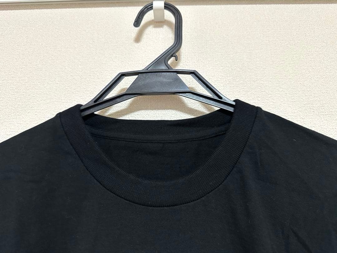 【希少】B'z LIVE-GYM '94 The 9th Blues Tシャツ