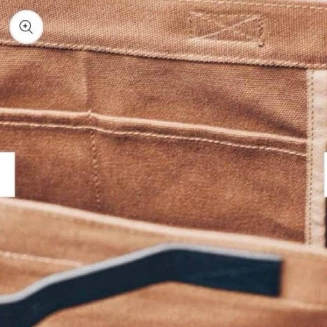 【新品・未開封】米津玄師　ルーブルNo.９　２WAYバッグ