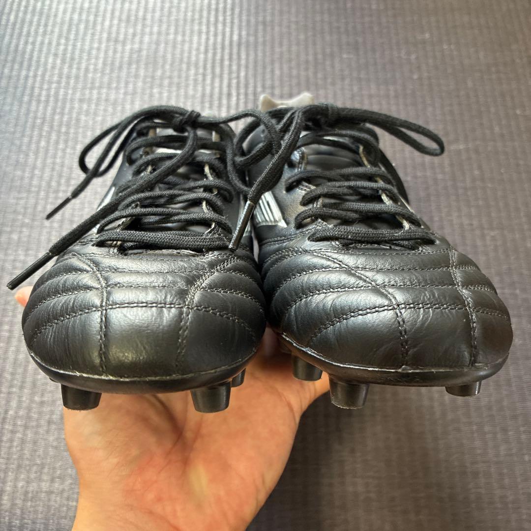 【美品】ミズノ モナルシーダ Neo 3 エリート　26.0cm