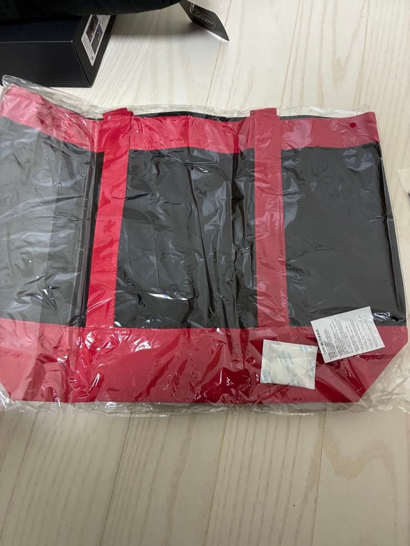 ディズニーツイステッドワンダーランドセット　いろいろまとめて