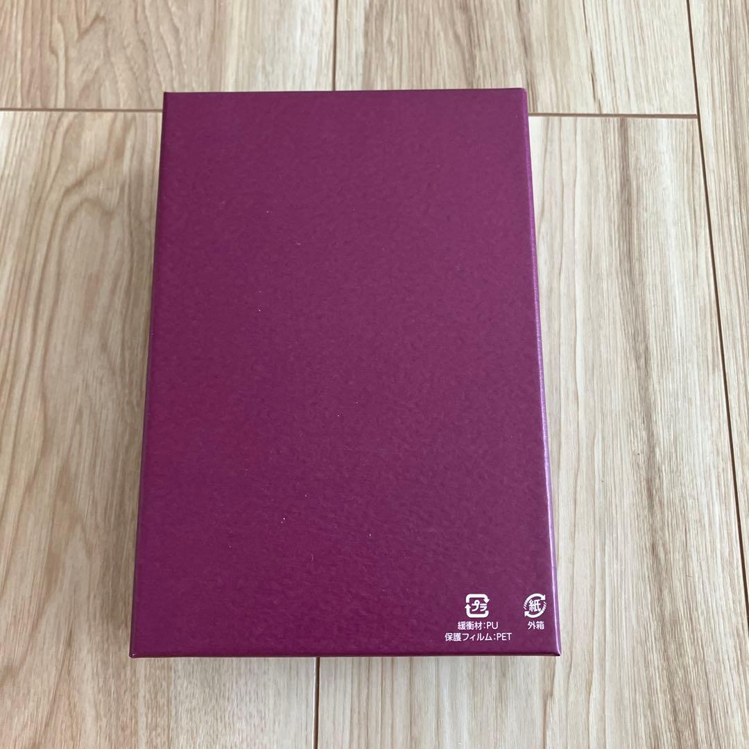 東京ディズニーシー Fantasy Springs Hotel キーホルダー