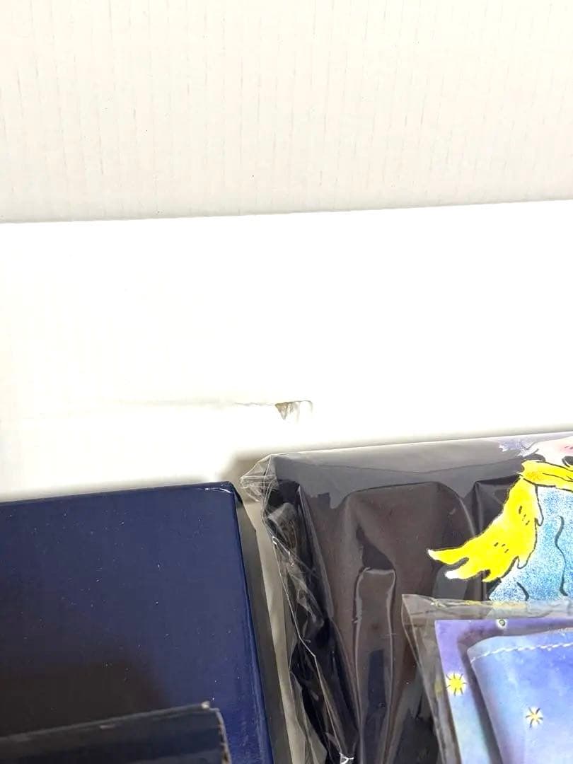 ミセス 大森元貴バースデーbox 2年分　Ｌサイズ