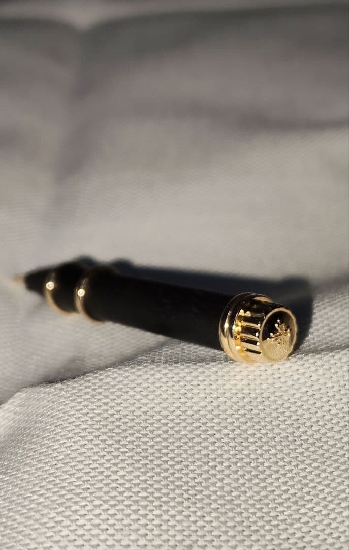 PATEKPHILIPPE パテック・フィリップ純正プッシュピン 楽天市場】プッシュピン（ブランドパテックフィリップ）（腕時計）の通販