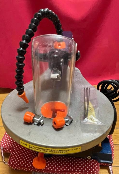 糸のこ盤 000000000161_Ty83qrV.jpg