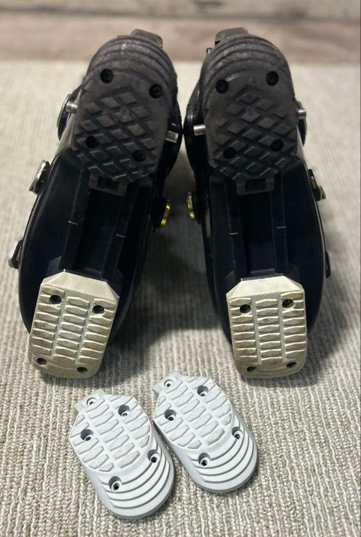 G-STYLE VORGUE CARVE S-FLEX 27〜27.5cm