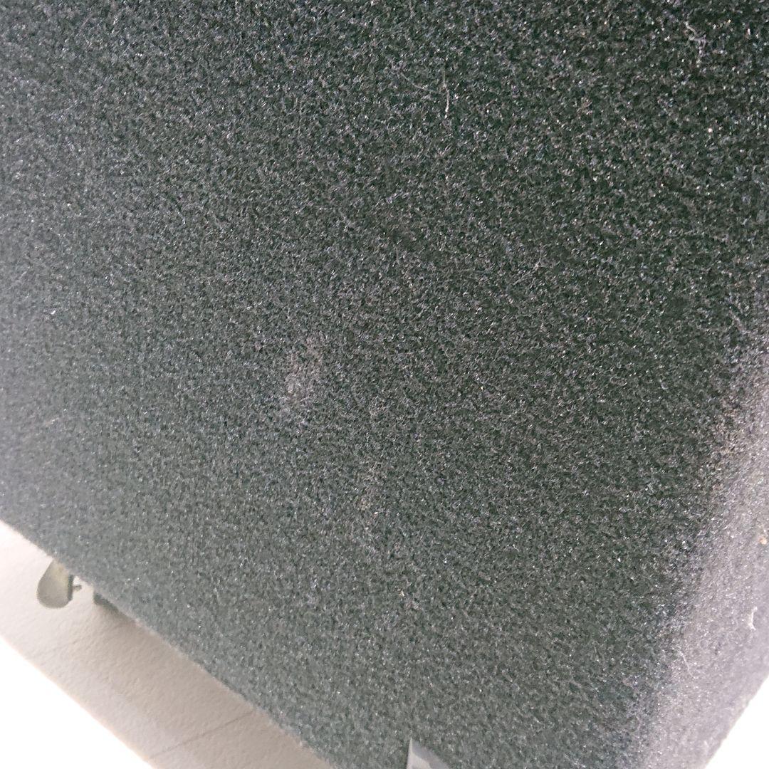 HARTKE ハートキー 4.5XL ベースアンプ キャビネット