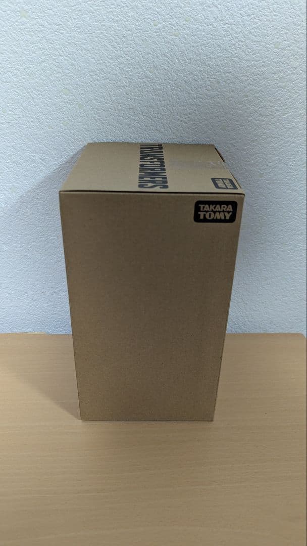 トランスフォーマー　タイムライン　ハートオブスティール　バンブルビー　メガトロン