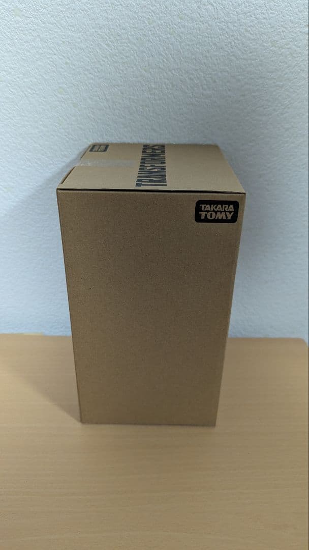 トランスフォーマー　タイムライン　ハートオブスティール　バンブルビー　メガトロン