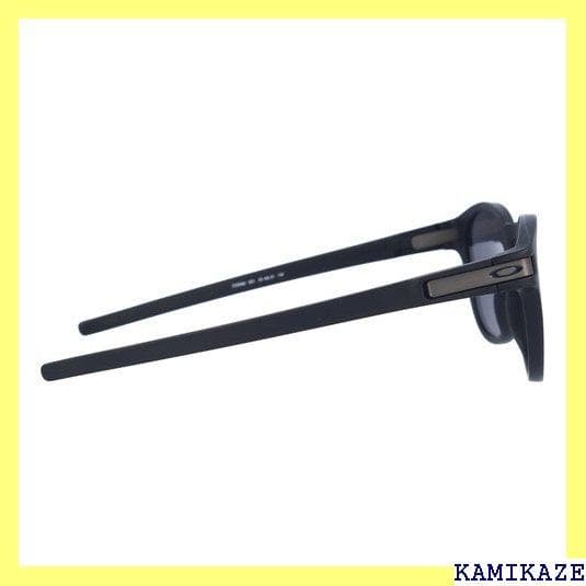 《＃アウトドアⅣ》 国内 プレゼント GREY PRIZM Y オークリ 110