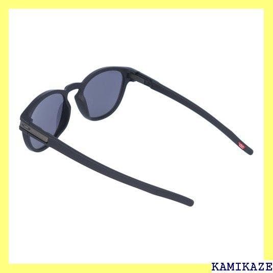 《＃アウトドアⅣ》 国内 プレゼント GREY PRIZM Y オークリ 110