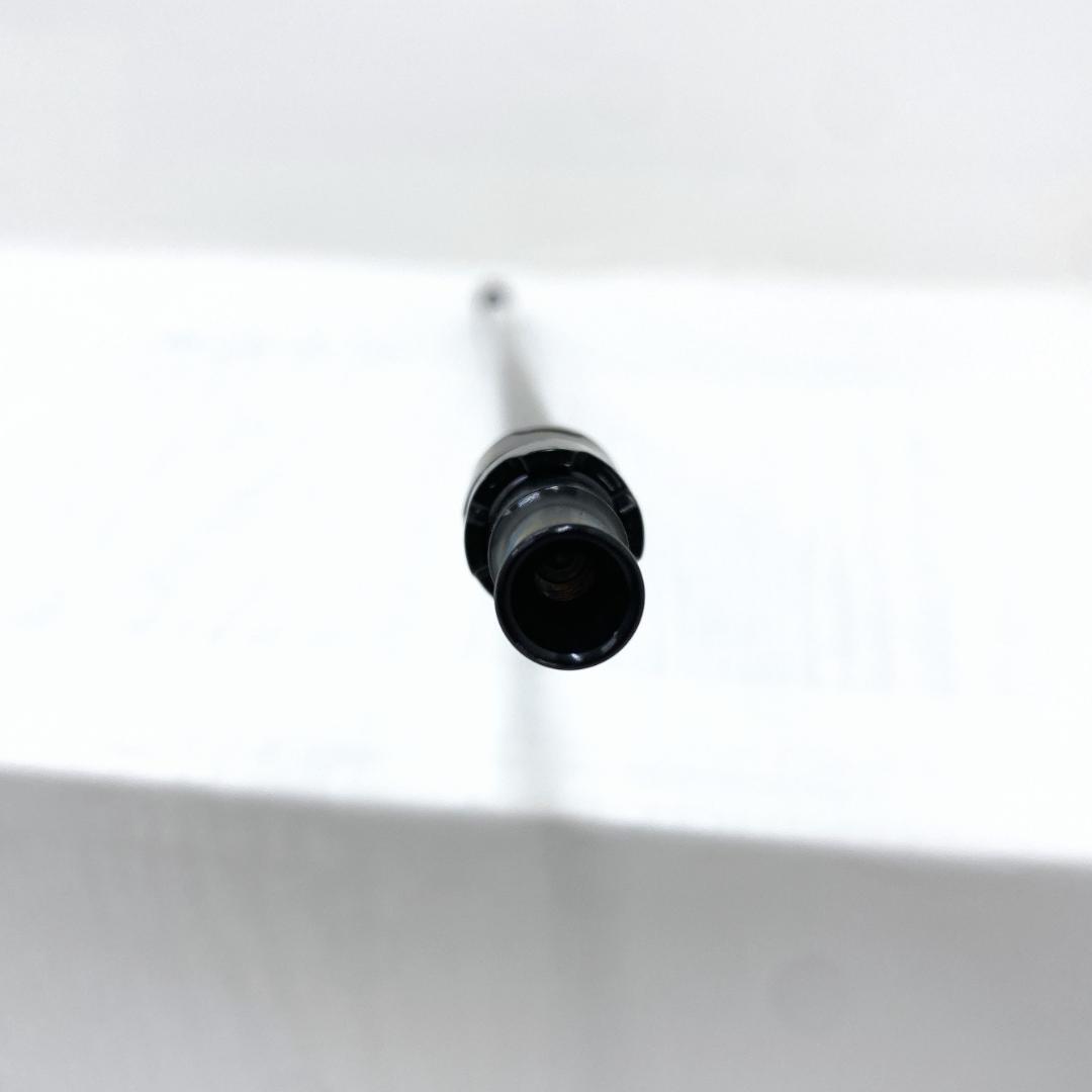 KUROKAGE XM70 クロカゲ ドライバー シャフト キャロウェイ X - メルカリ