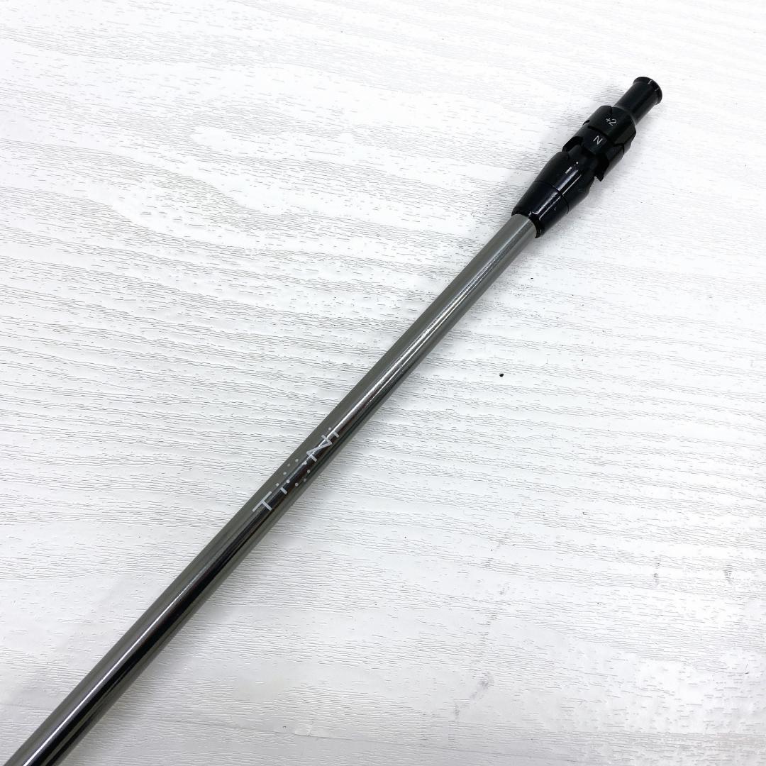 KUROKAGE XM70 クロカゲ ドライバー シャフト キャロウェイ X - メルカリ