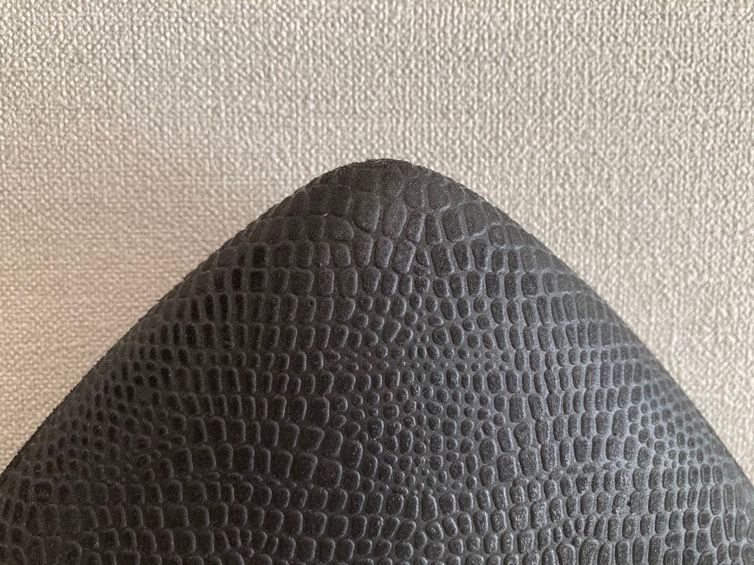 ジャスティス クロコダイルスキン Raptor II ※東京23区手渡しのみ