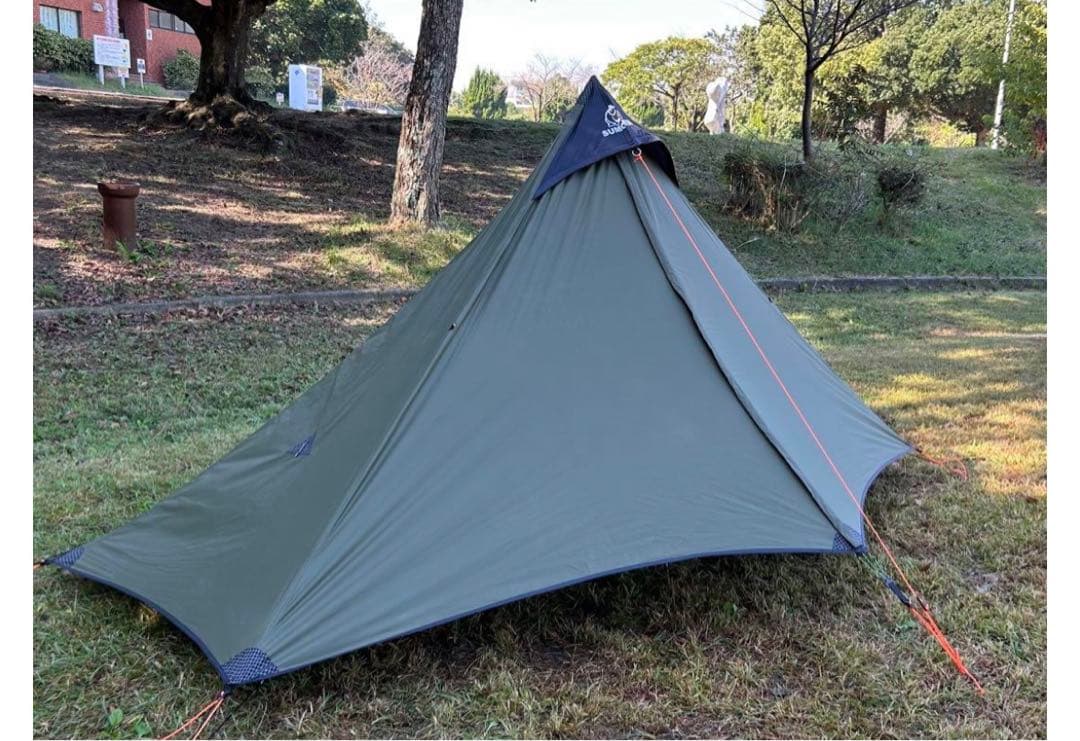 sumo equipment MOGAMI 1P - メルカリ