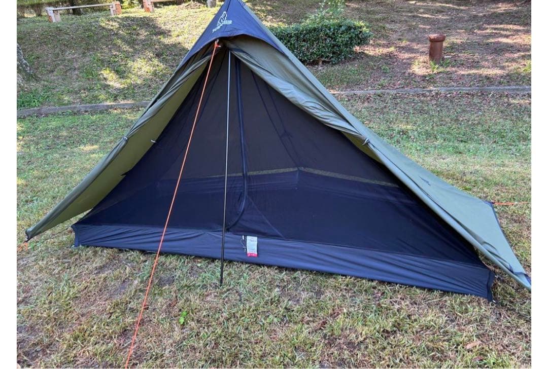 sumo equipment MOGAMI 1P - メルカリ